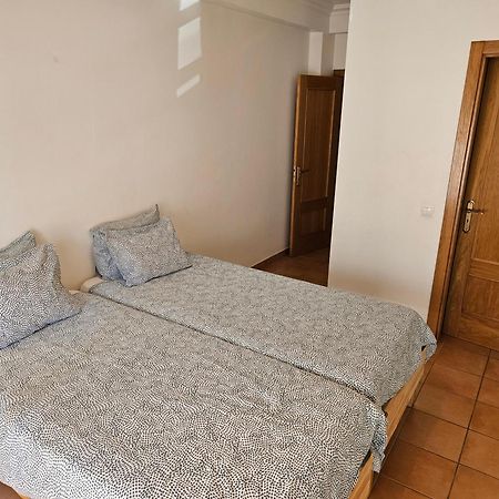 Home4U - Fantastic 2 Bedroom Apartment, With Pool Cabanas De Tavira Exteriér fotografie